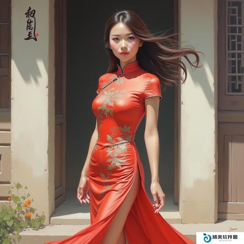 我要看黄色录像成年人看的黄色录像的相关介绍