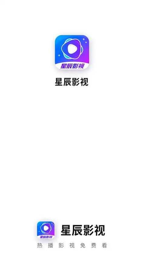 欧美大尺度裸的相关介绍
