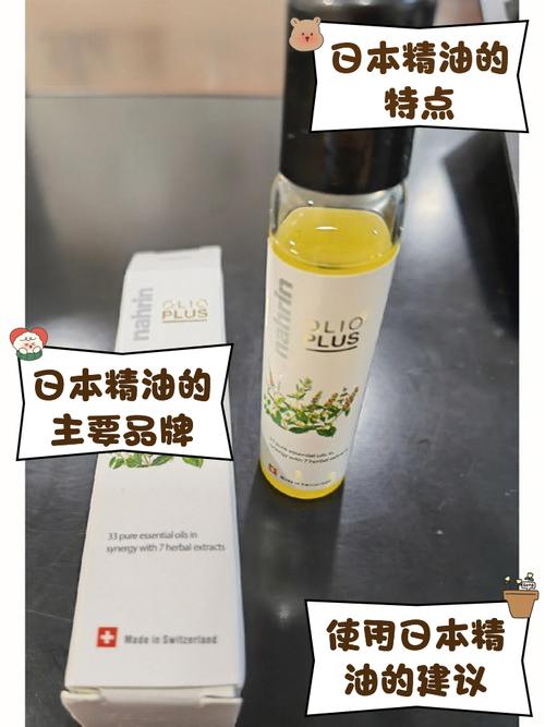 朝阳大悦城电影院的相关介绍