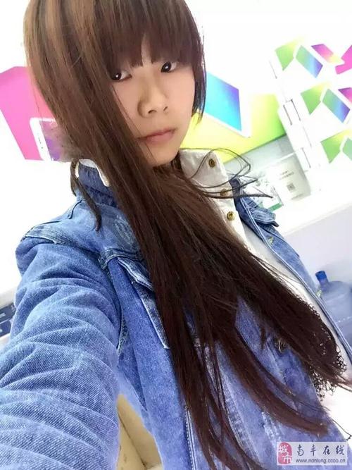 安妮海瑟薇大尺度写真的相关介绍