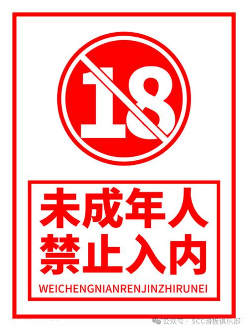 男人天堂激情久久的相关介绍