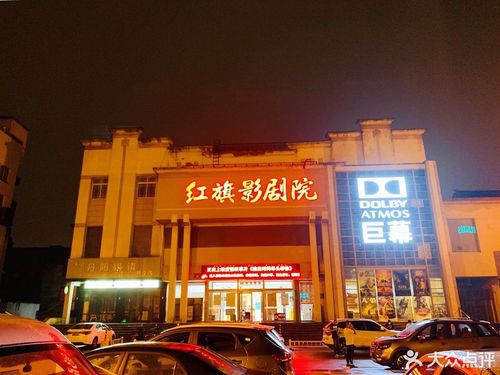 亚洲av老熟妇的相关介绍