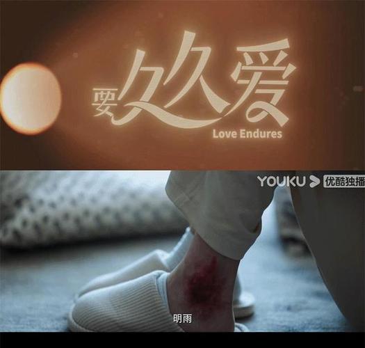 熟女免费一级片的相关介绍
