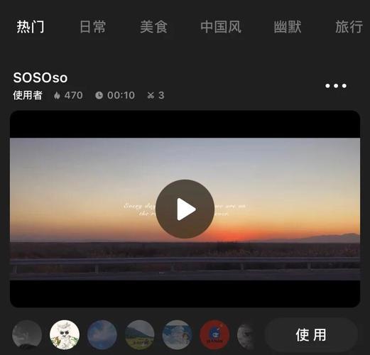 91人妻呻吟91啪的相关介绍