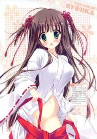 人妻少妇夜夜爽的相关介绍
