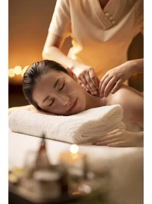 熟女黑丝av电影网站的相关介绍