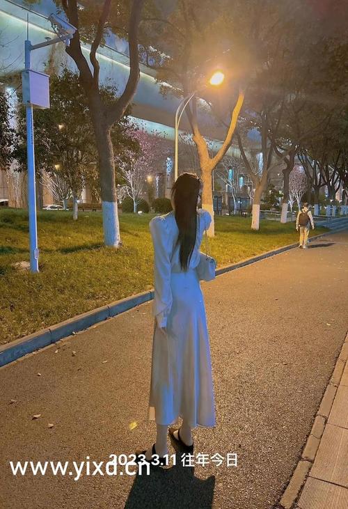 人妻无淫码的相关介绍