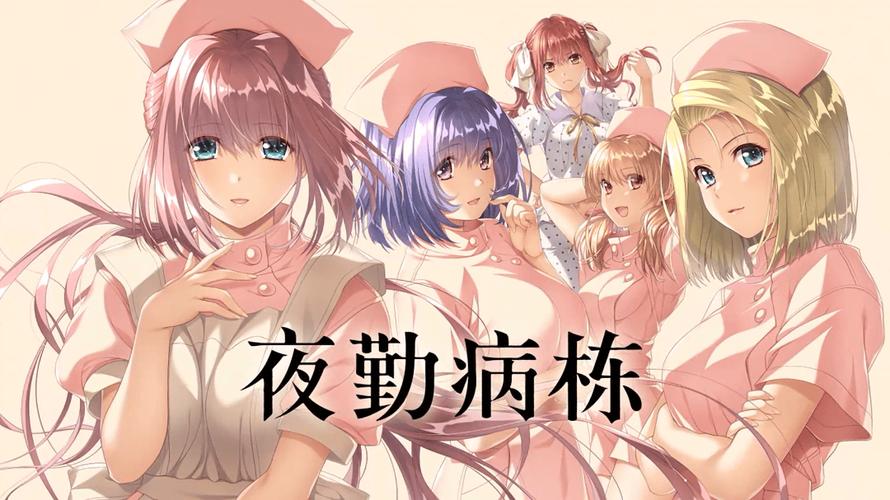 飘零影院的相关介绍