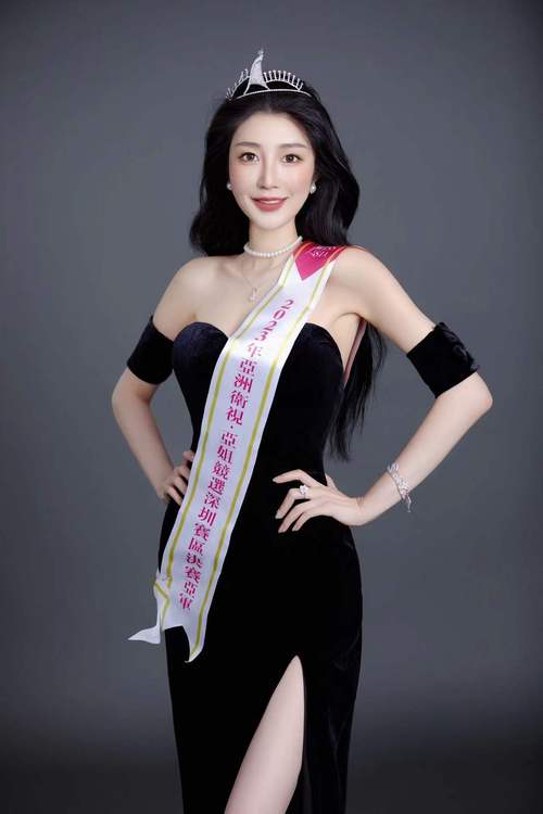 神马影院午夜在线的相关介绍