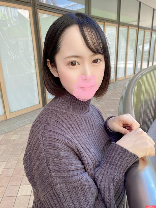 欧美日韩国产自拍一区二区的相关介绍