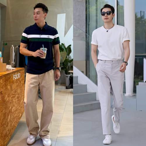 哆来咪影院在线观看的相关介绍