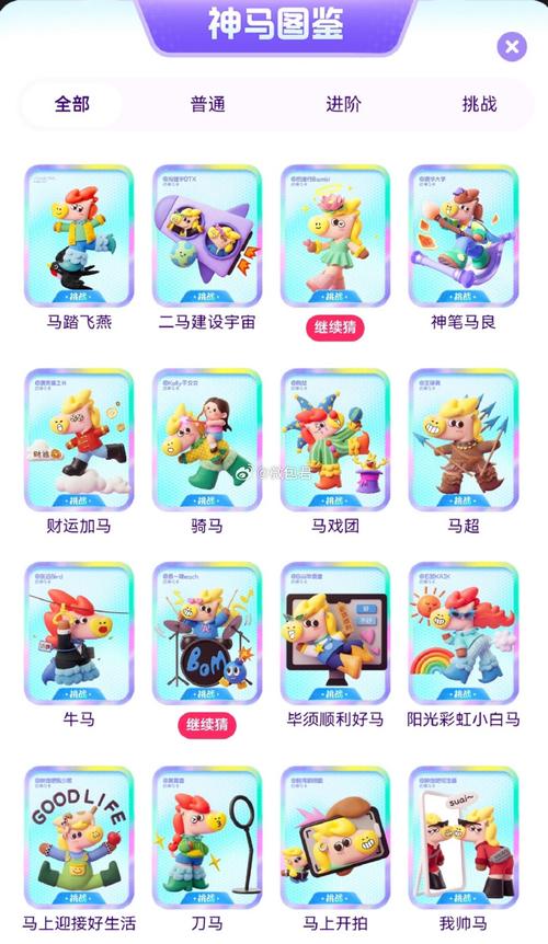 青海电影院的相关介绍