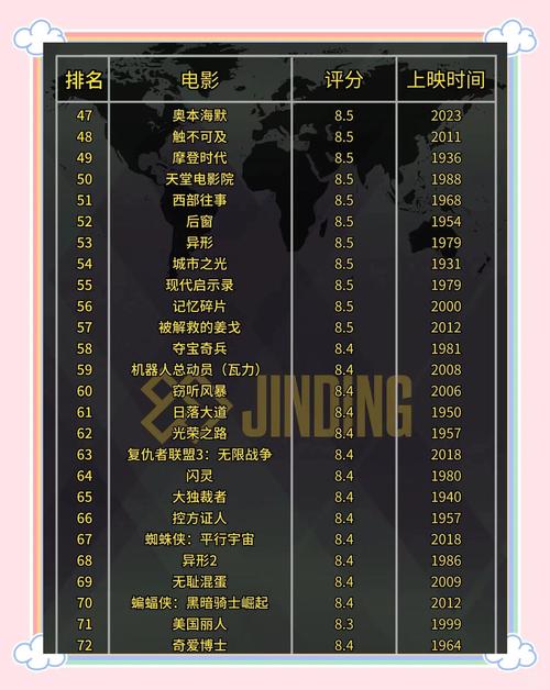 少妇人妻12p的相关介绍