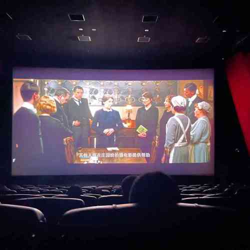 女生早上起来下面有黄色分泌物的相关介绍