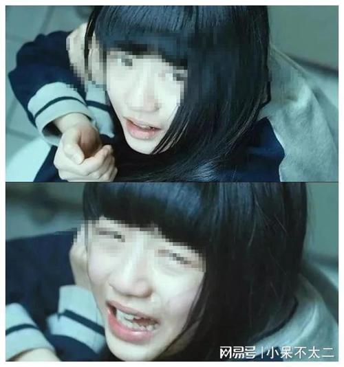老四影院在线播放的相关介绍