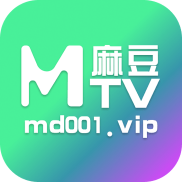 久久seseav的相关介绍