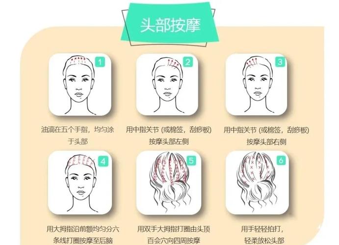 男人的天堂激情网wwww的相关介绍