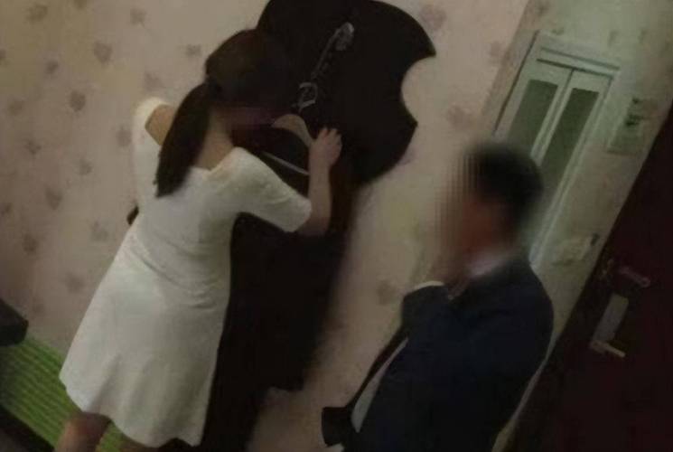 唐人社影院网站的相关介绍
