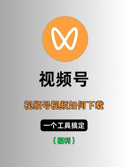 大胆大尺度人体写真的相关介绍