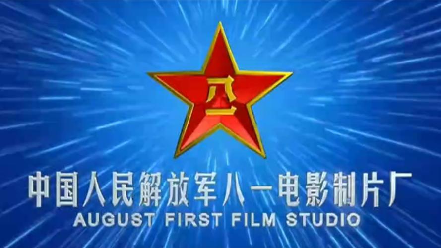 少妇av一二三区的相关介绍