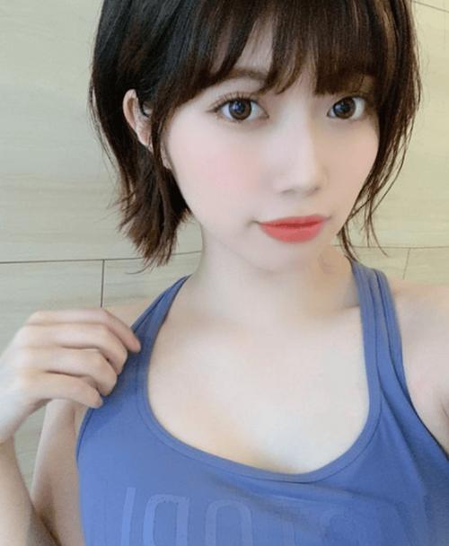 战地影院韩国爱的相关介绍