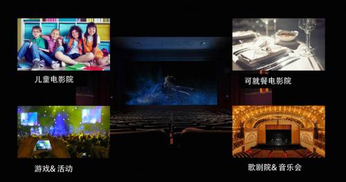 无套内射欧美一区二区的相关介绍