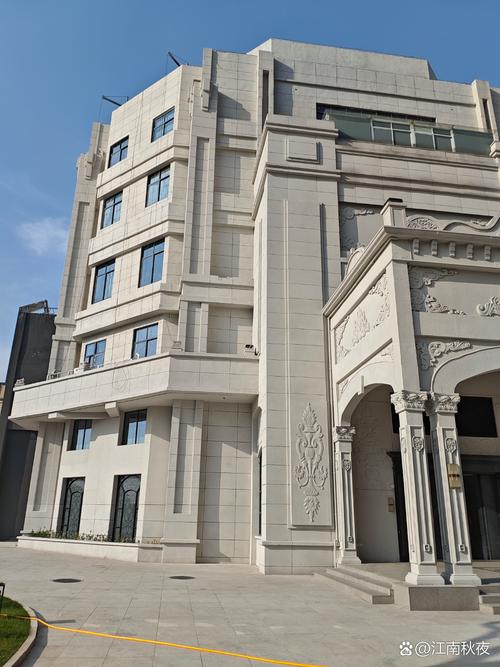 女性阴道流黄色分泌物的相关介绍