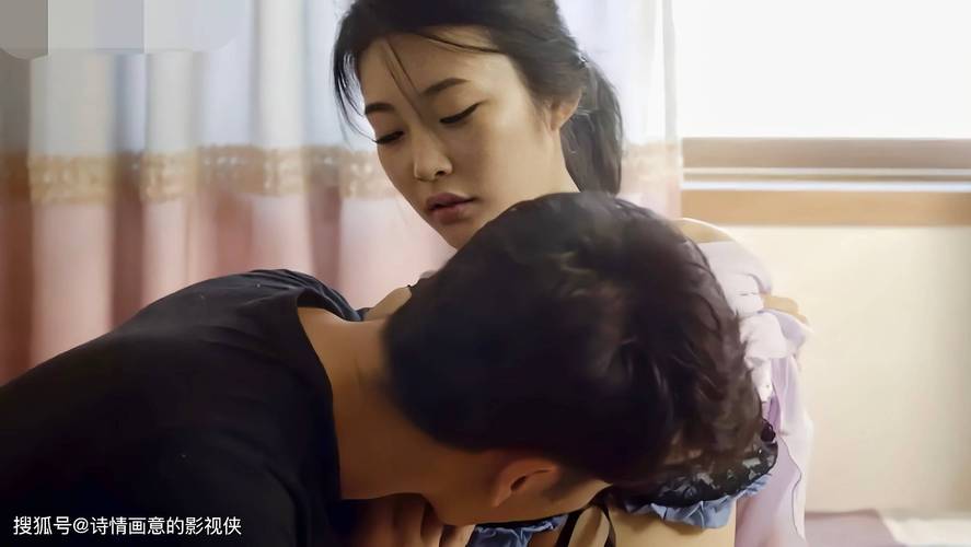 警花被破处的相关介绍