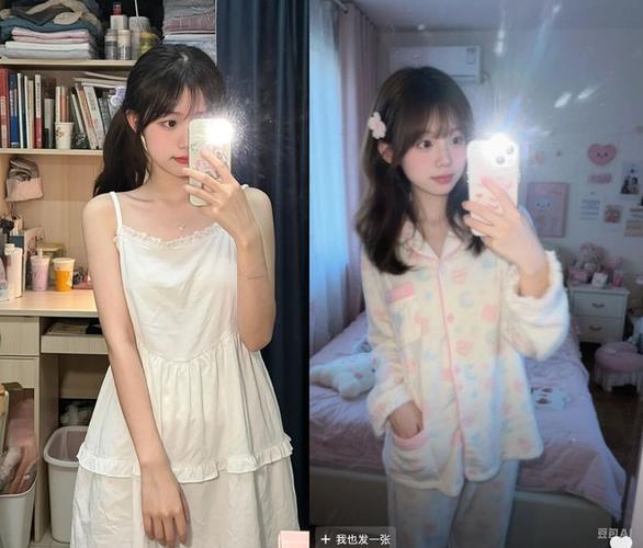 开私人影院大概需要多少钱的相关介绍