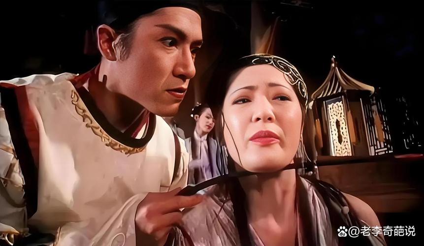 邪恶33gif动图第152期的相关介绍