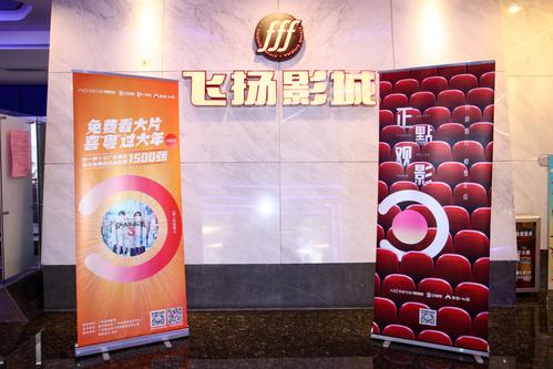 国产精品91久久久久久婷婷久久的相关介绍