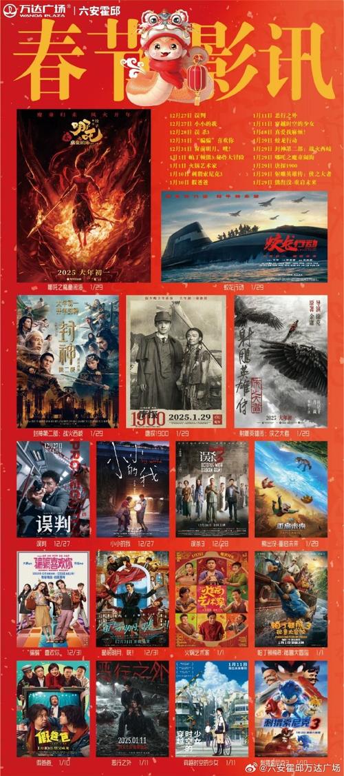 1024欧美日韩熟妇人妻的相关介绍