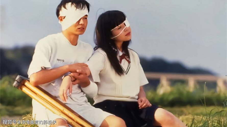 av少妇勾引免费的相关介绍