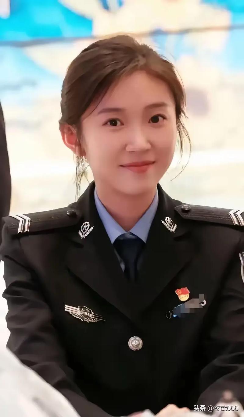 16—17女人毛片毛片的相关介绍