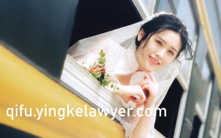 美女被我操哭的相关介绍