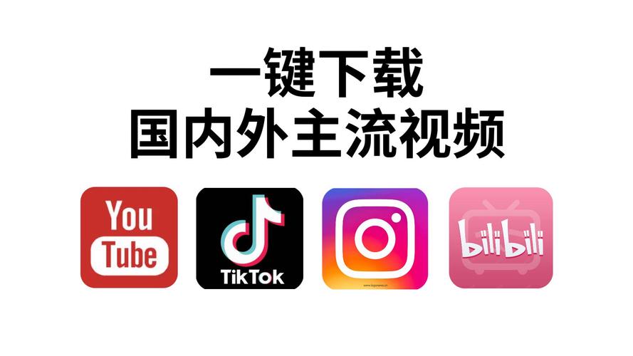 无锡电影院的相关介绍