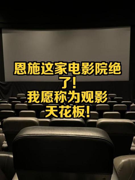 人妻日韩欧美在线的相关介绍