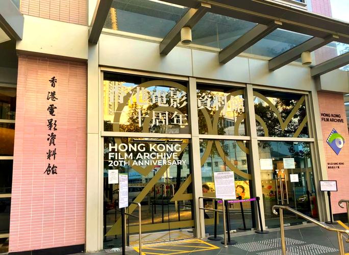有码人妻的相关介绍