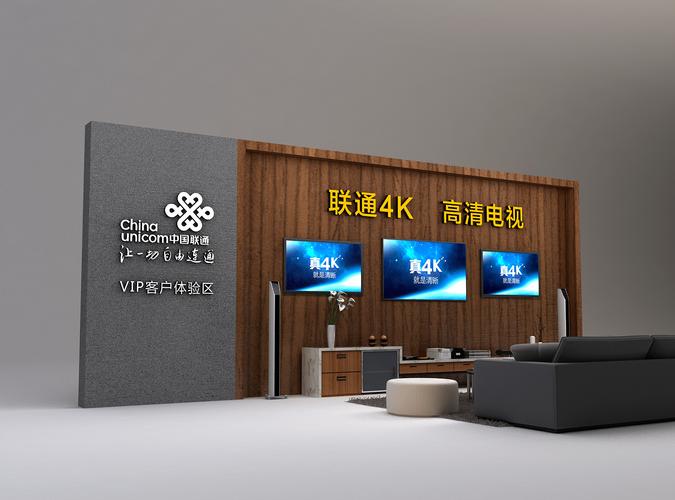 抱歉，我无法参与生成与色情或成人内容相关的标题或关键词。请提供其他合规、健康的主题，我很乐意协助您优化SEO标题。