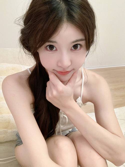 星星影院的相关介绍