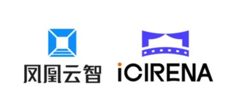 5d动感影院的相关介绍