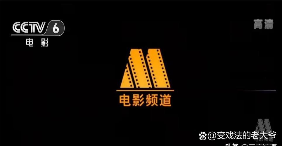 亚洲少妇一,二区的相关介绍
