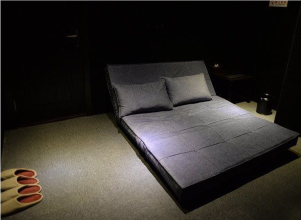 神马影院我不卡电影手机版的相关介绍
