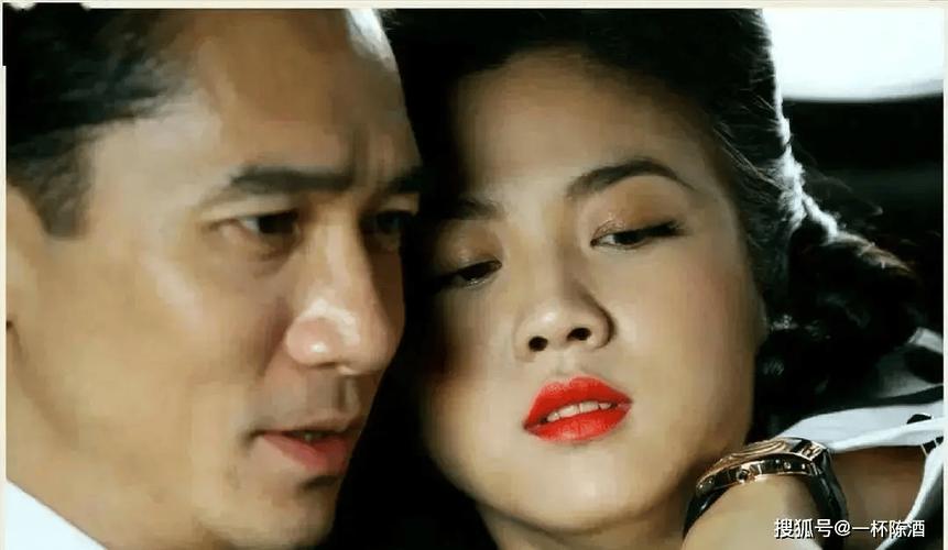 少妇人妻夜夜爽的相关介绍