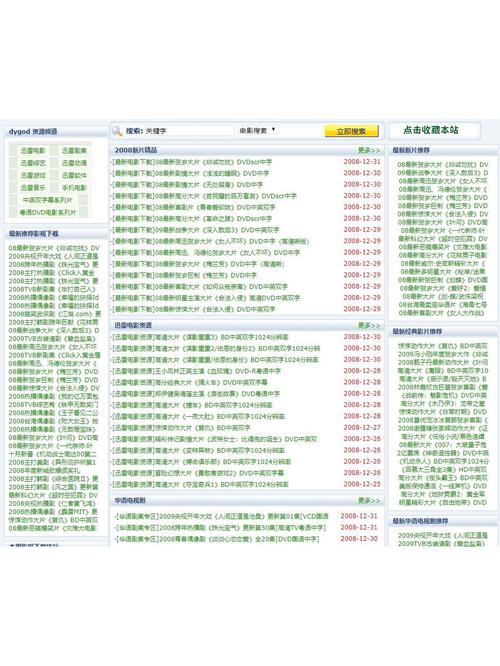 欧美人妻一区二区爽爽爽的相关介绍