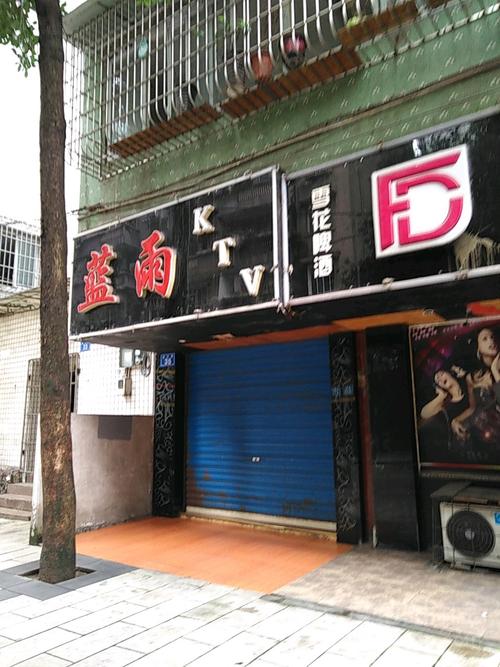亚洲人妻啪啪啪的相关介绍
