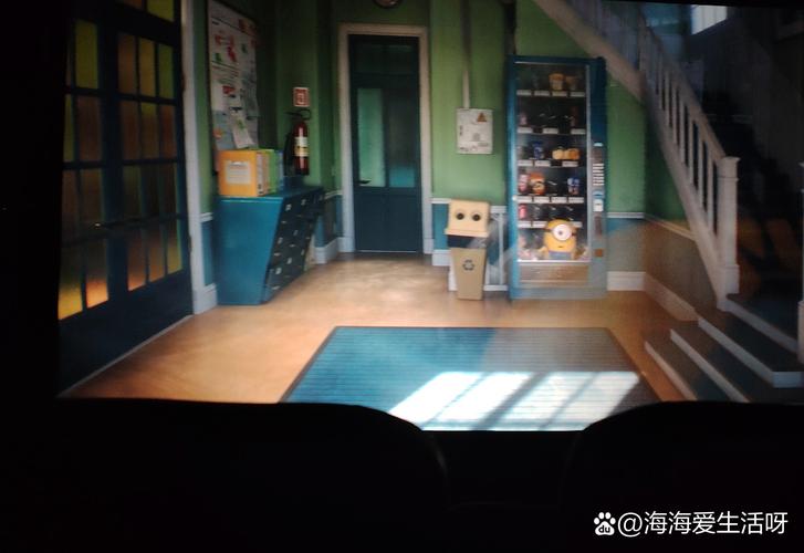 人人人澡人人人妻人人人少妇的相关介绍
