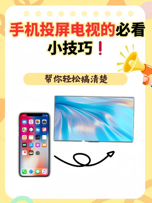 电影院的英文怎么读的相关介绍