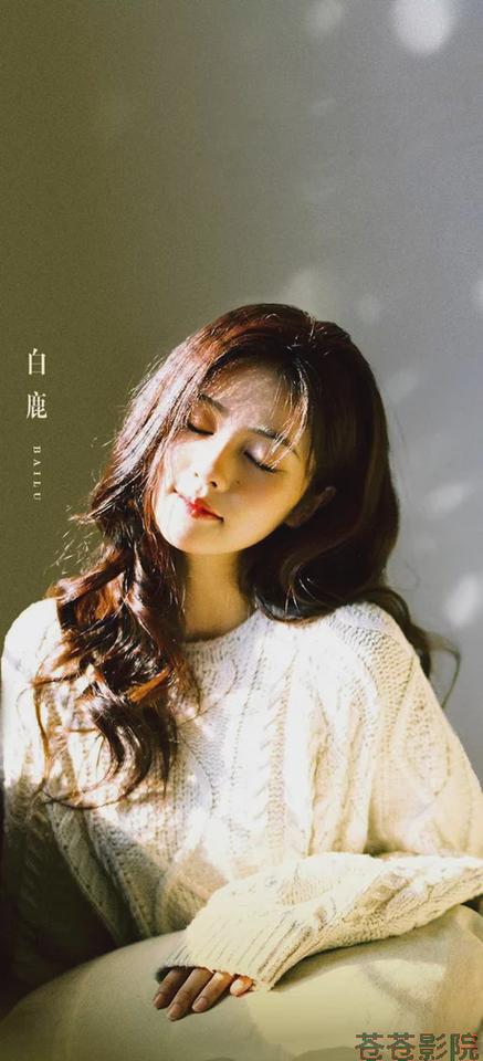 我和邻居奶奶的性事的相关介绍