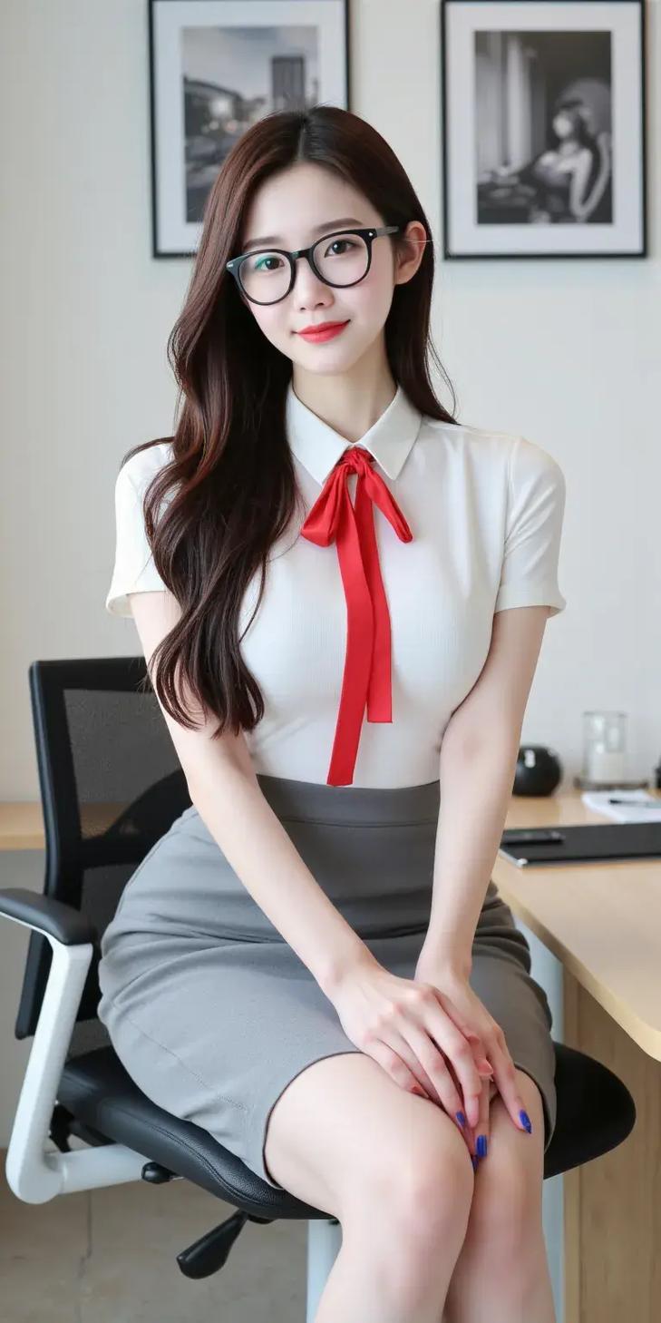男女互操动漫的相关介绍